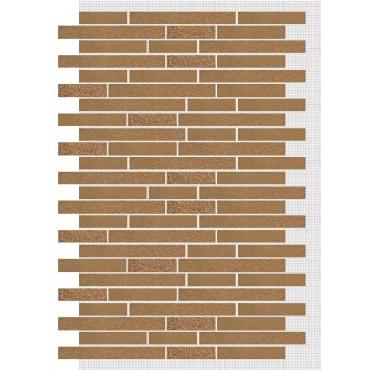 Фасадная система АМК Ригель 103 - изображение 1